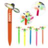 decompression toy school gifts ballpoint pen