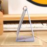 desktop slip spiral table calendar 2