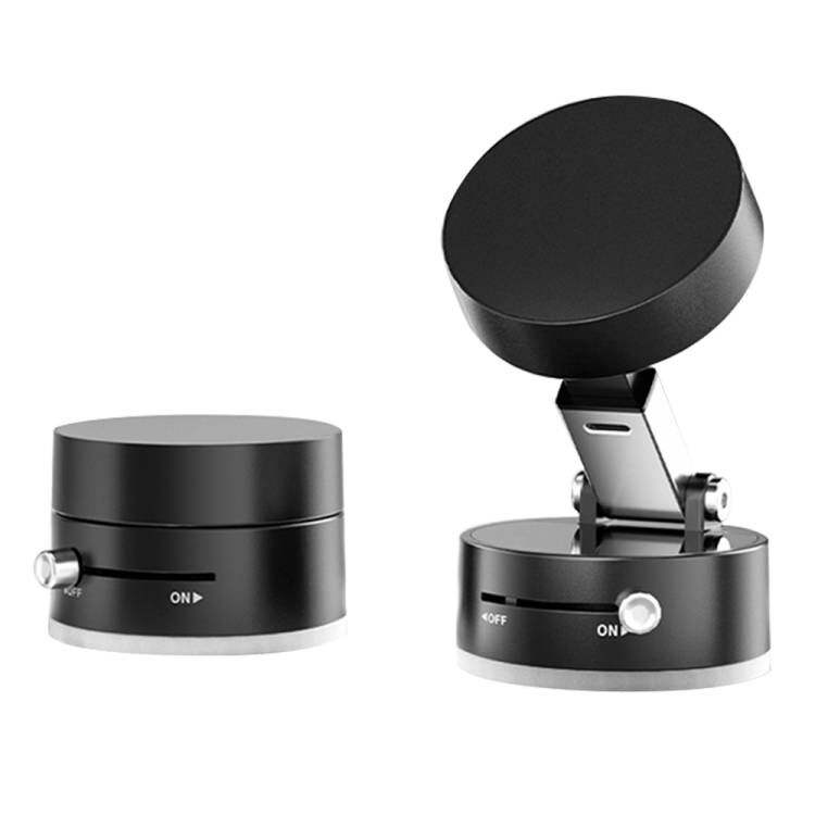 double sided magnetic vacuum suction phone mount for car double sided magnetic vacuum suction phone mount for car