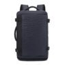 durable multifunctional mens travel laptop backpack 1