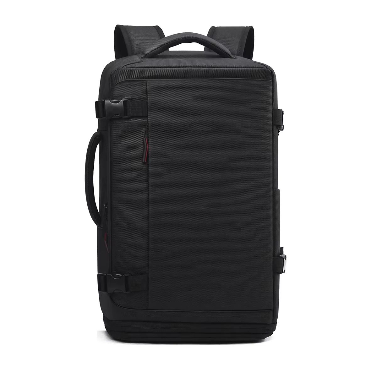 durable multifunctional mens travel laptop backpack durable multifunctional mens travel laptop backpack