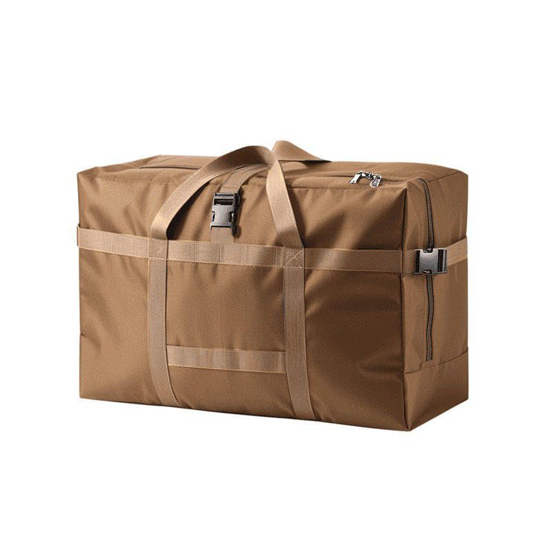 durable water resistant dustproof carry on with trolley sleeve durable water resistant dustproof carry on with trolley sleeve