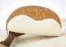 eco friendly cork cotton canvas cosmetic bag 1
