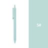 eco friendly wheat straw ballpoint pen 4