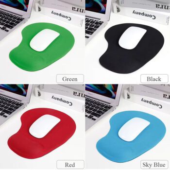 eva wrist mouse pad for office 1