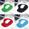 eva wrist mouse pad for office 1