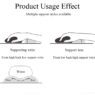 eva wrist mouse pad for office 3