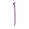 exclusive metal rubber inkness pencil 2