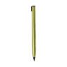 exclusive metal rubber inkness pencil 3
