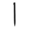 exclusive metal rubber inkness pencil 4