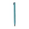 exclusive metal rubber inkness pencil 5