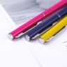 executive twist metal ballpoint pen 4