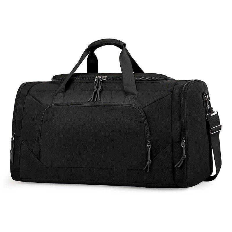 fashion carry on with shoe compartment zippered pockets fashion carry on with shoe compartment zippered pockets