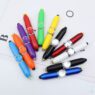 finger spinner stylus ballpoint pen 4