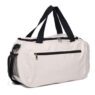 foldable sports duffel bag with zipper no reviews yet 4