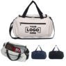 foldable sports duffel bag with zipper no reviews yet