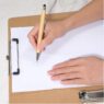 fsc certified wooden ballpoint pen 5