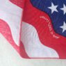 full color print cotton bandana for promotional giveaways 2