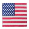 full color print cotton bandana for promotional giveaways 3
