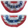 full color print cotton bandana for promotional giveaways 4