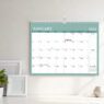 hanging spiral binder wall calendar 4