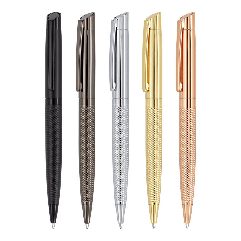 heavy metal barrel rollerball pen heavy metal barrel rollerball pen
