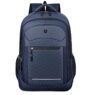 high capacity oxford school laptop backpack for middle high school students 4