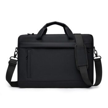 high end mens business crossbody messenger bag 2