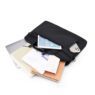 high end mens business crossbody messenger bag 3