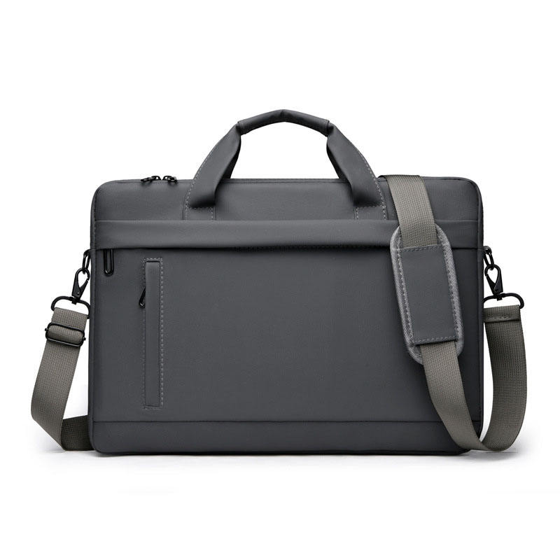 high end mens business crossbody messenger bag high end mens business crossbody messenger bag