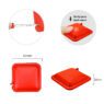 holster compact tailor measuring tape 2