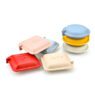 holster compact tailor measuring tape 3