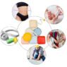holster compact tailor measuring tape 4