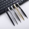 hotel vip stainless steel metal pen 1