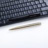 hotel vip stainless steel metal pen 2