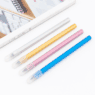 inkless eternal metal pencil 1