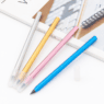 inkless eternal metal pencil 2
