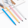 inkless eternal metal pencil 3