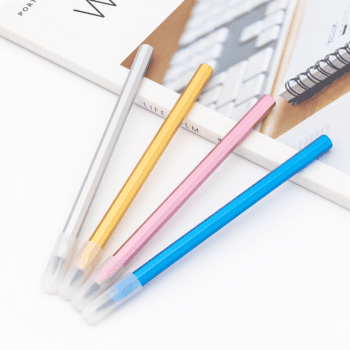 inkless eternal metal pencil