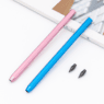 inkless eternal metal pencil 4