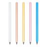 inkless eternal metal pencil