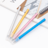 inkless eternal metal pencil
