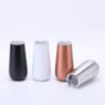 insulated 6oz stainless steel coffee mug 4