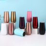 insulated 6oz stainless steel coffee mug 5