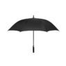 large automatic windproof golf umbrella with custom logo 5