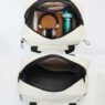 large capacity foldable travel duffel bag 3