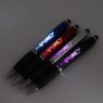 led light up logo ballpoint pen 1