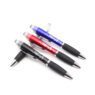 led light up logo ballpoint pen 2