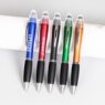 led light up logo ballpoint pen 3