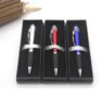 led light up logo ballpoint pen 4